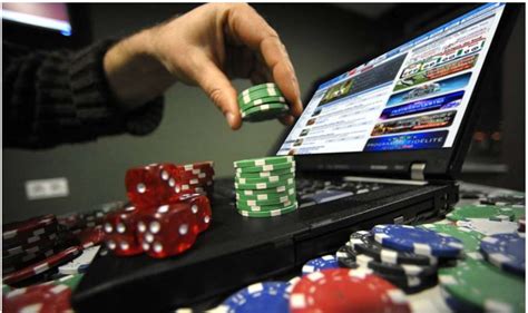 Além de gros ganho de casino en ligne